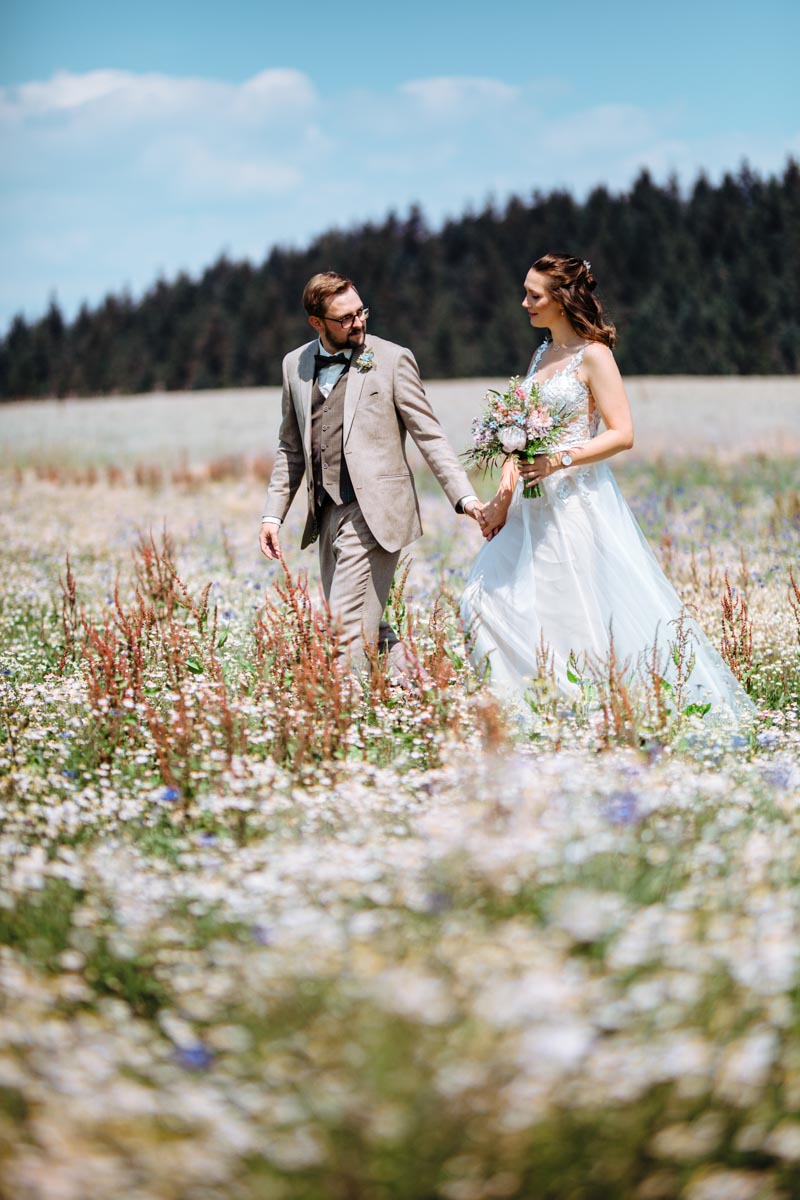 Helena Felix 17.06.2023-0012