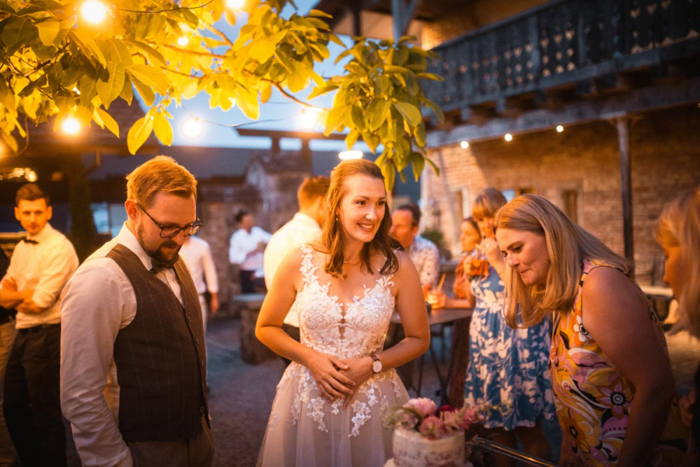 Helena Felix 17.06.2023-0055