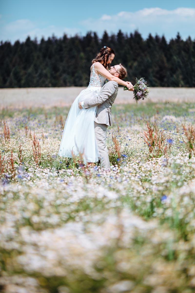 Helena Felix 17.06.2023-0011