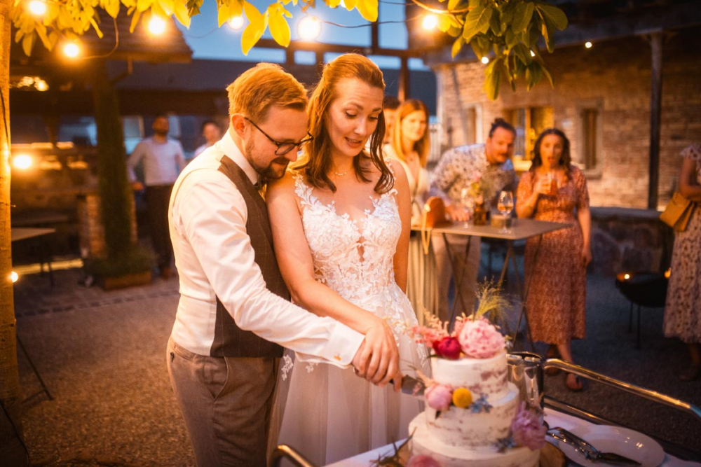 Helena Felix 17.06.2023-0061