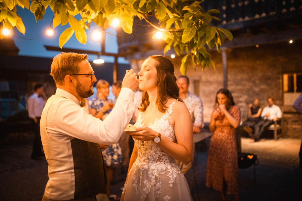 Helena Felix 17.06.2023-0060