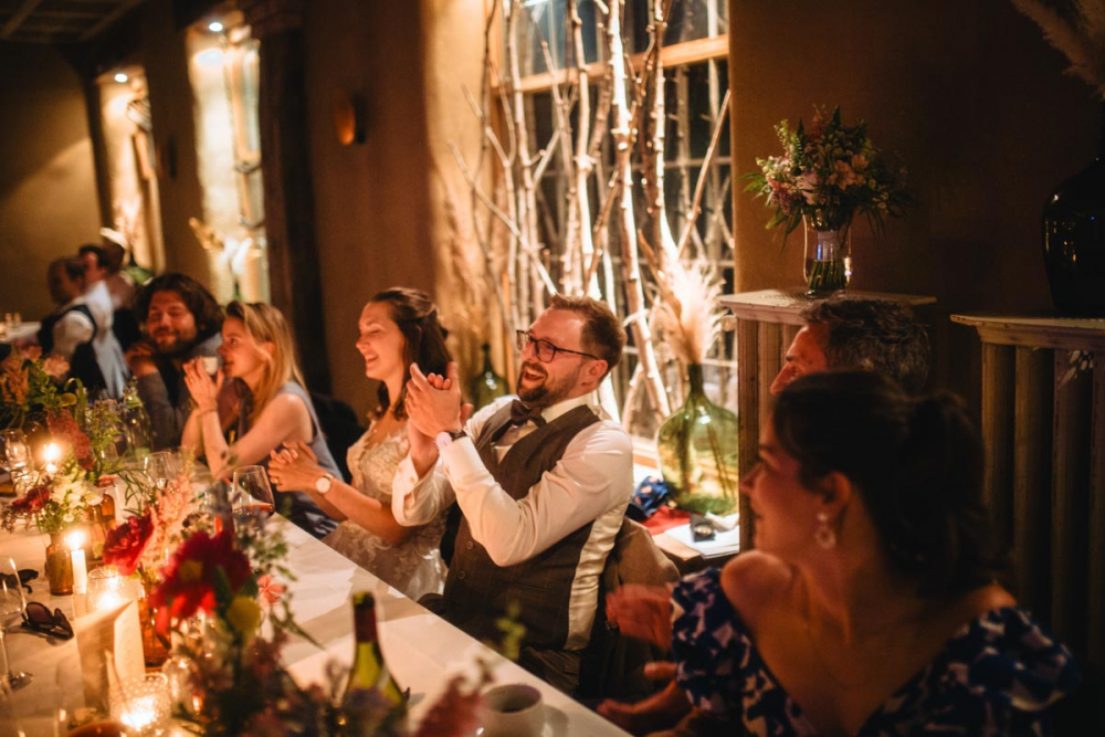 Helena Felix 17.06.2023-0059