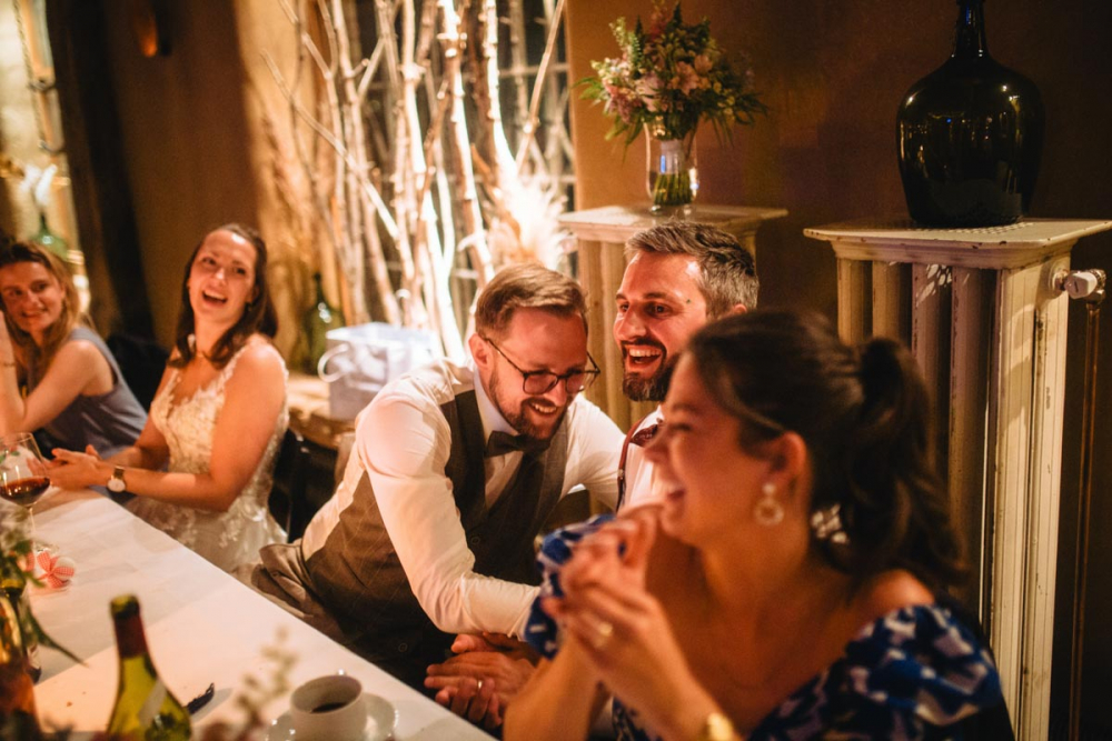 Helena Felix 17.06.2023-0058