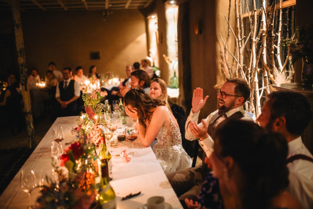 Helena Felix 17.06.2023-0065