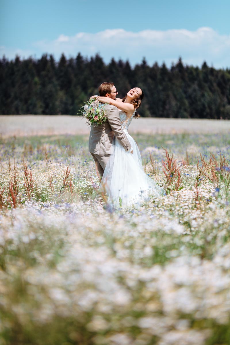 Helena Felix 17.06.2023-0010