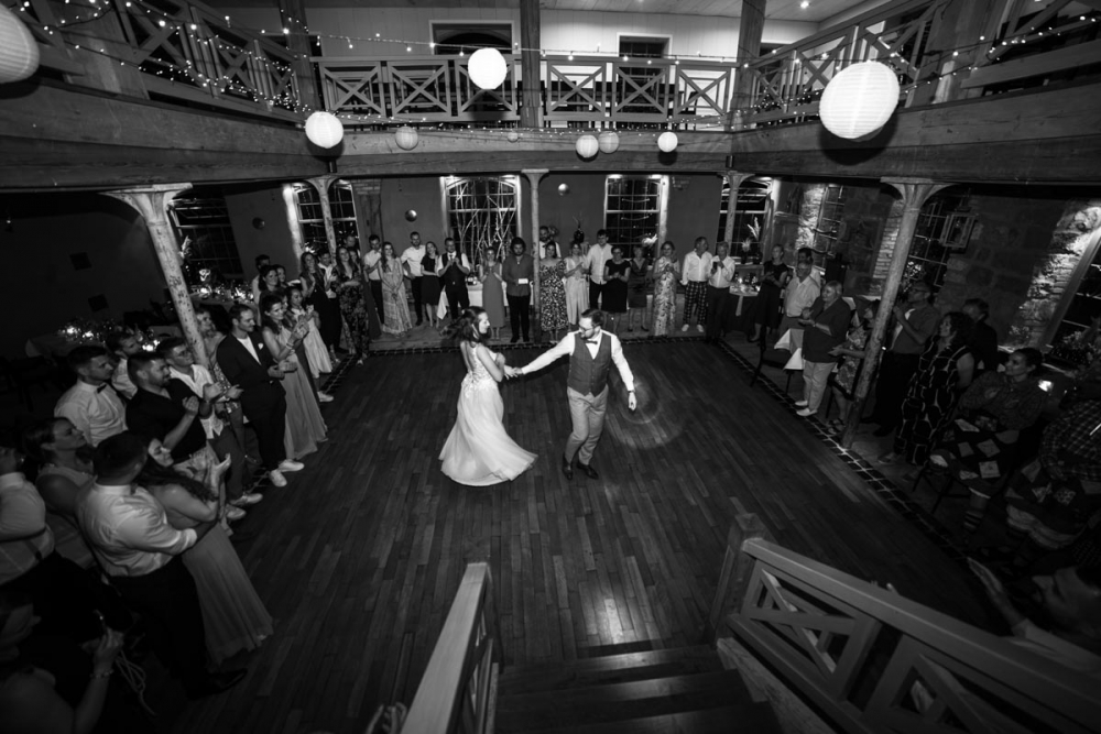 Helena Felix 17.06.2023-0064