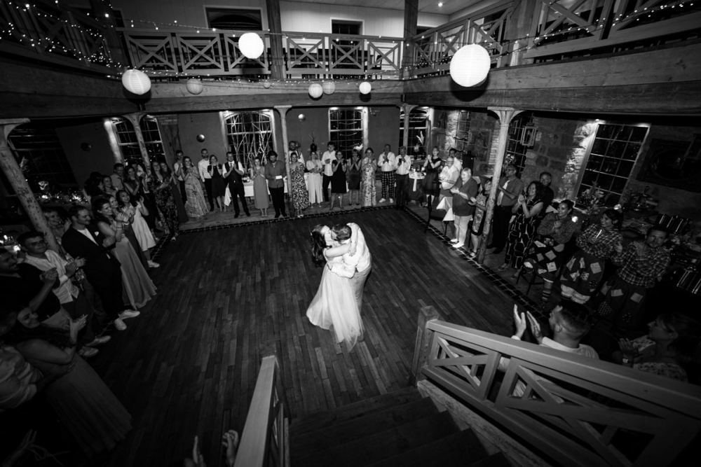 Helena Felix 17.06.2023-0063