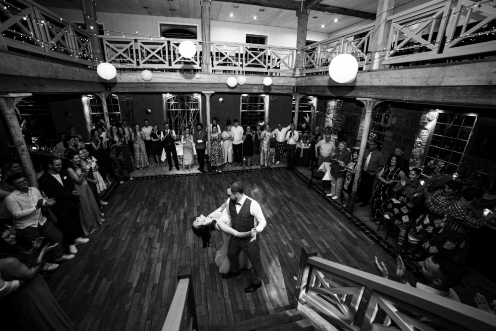 Helena Felix 17.06.2023-0062