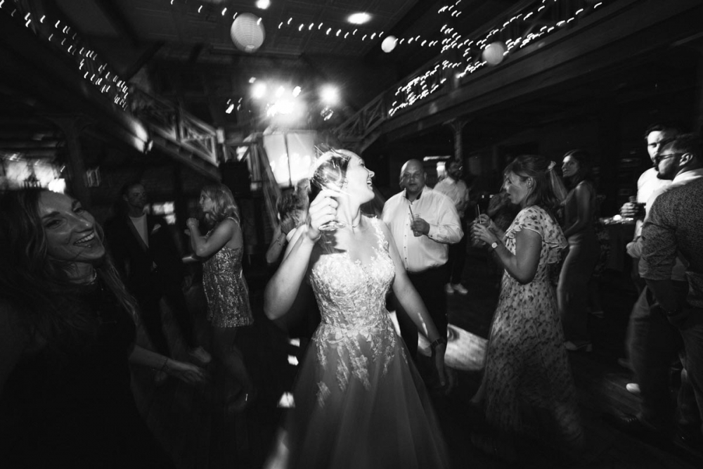 Helena Felix 17.06.2023-0070