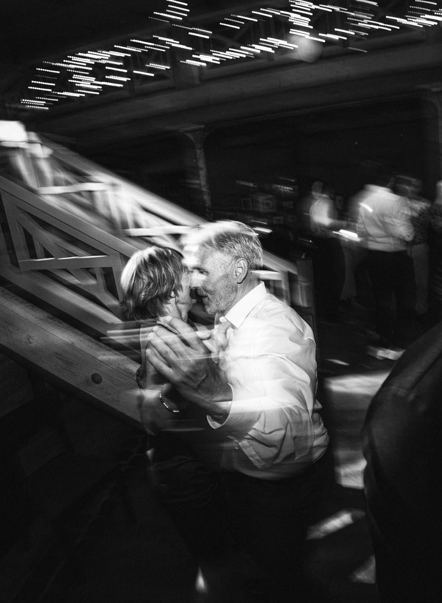 Helena Felix 17.06.2023-0069