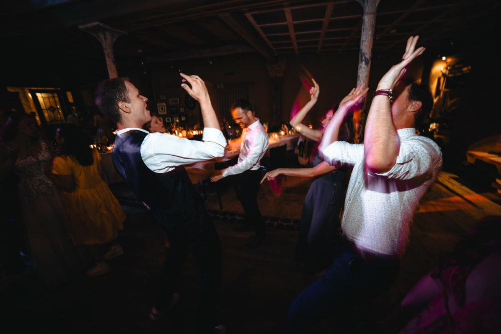 Helena Felix 17.06.2023-0068