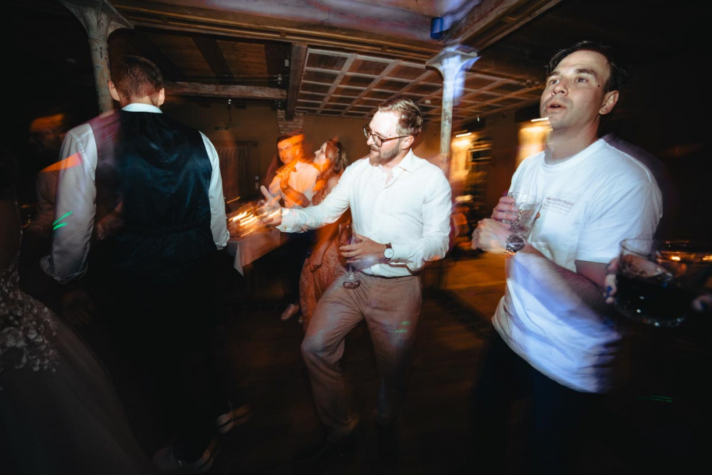 Helena Felix 17.06.2023-0067