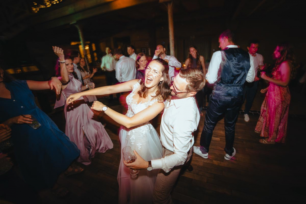 Helena Felix 17.06.2023-0066