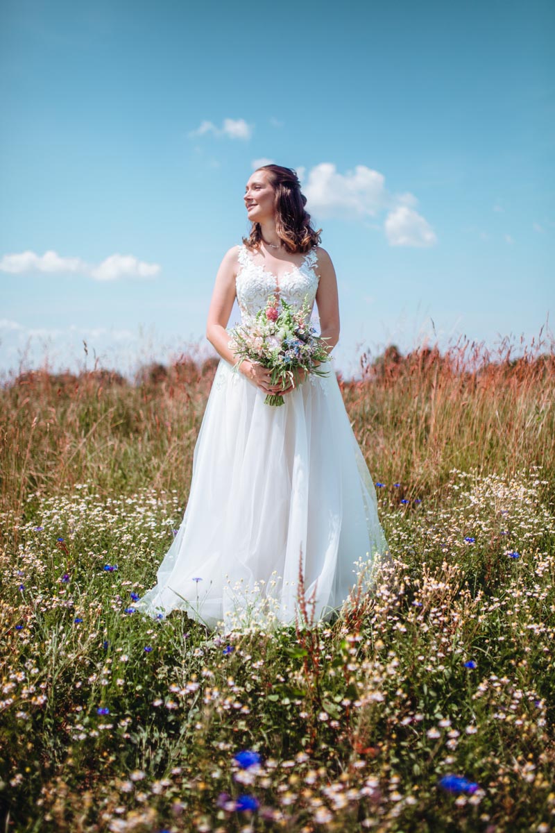 Helena Felix 17.06.2023-0009