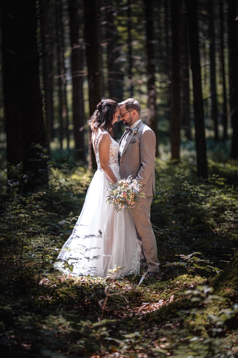 Helena Felix 17.06.2023-0015