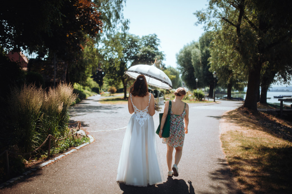 Helena Felix 17.06.2023-0002