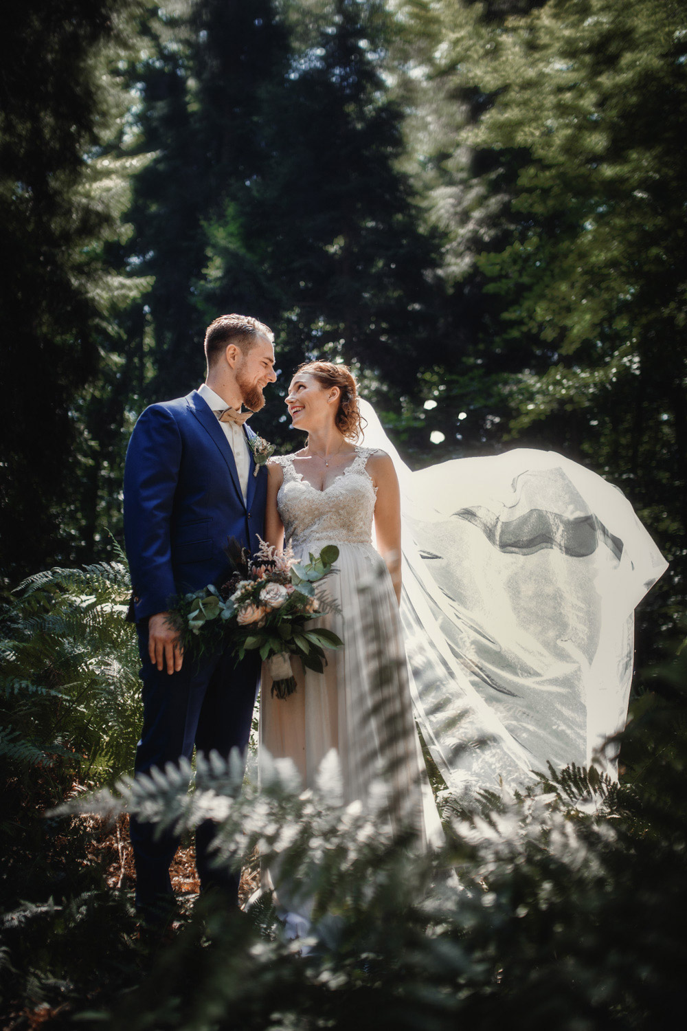 Hochzeit Fotograf Robin-Franzmann 0001