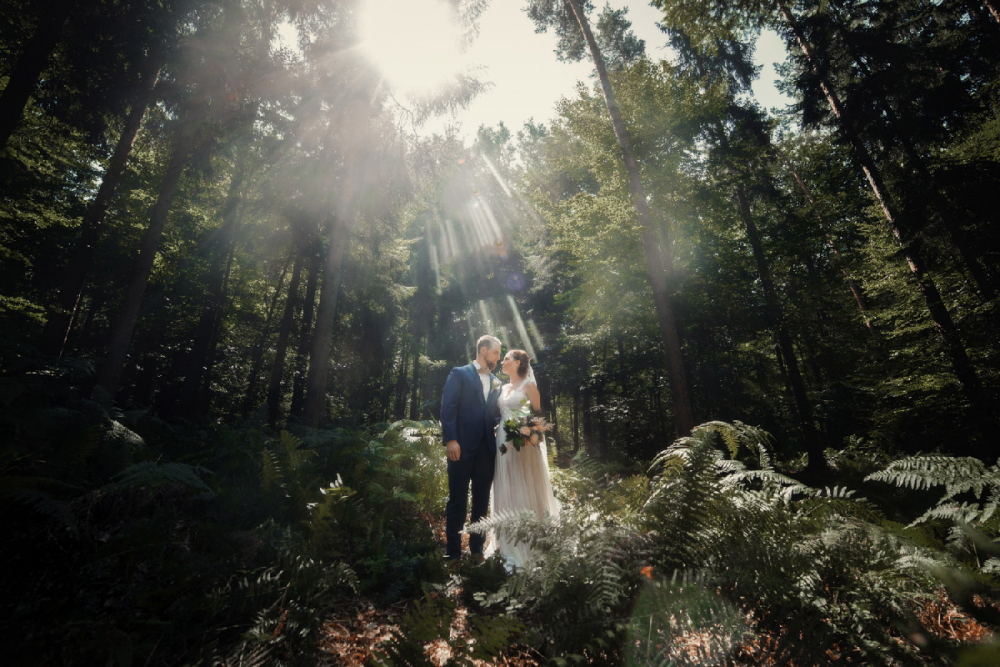 Hochzeit Fotograf Robin-Franzmann 0022