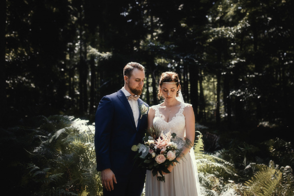 Hochzeit Fotograf Robin-Franzmann 0022a