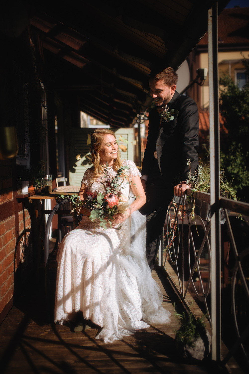 Hochzeit Fotograf Robin-Franzmann 0002
