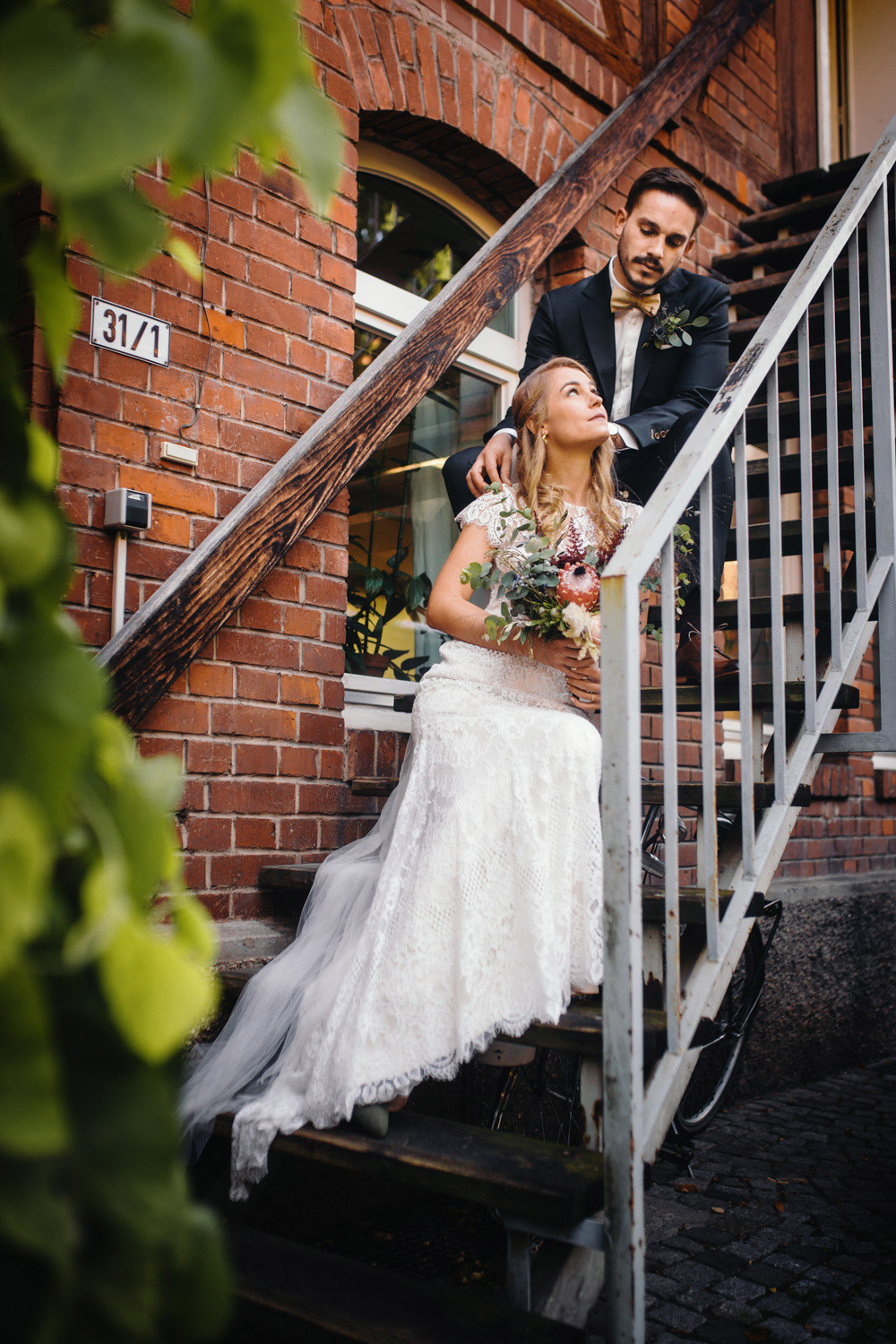 Hochzeit Fotograf Robin-Franzmann 0007