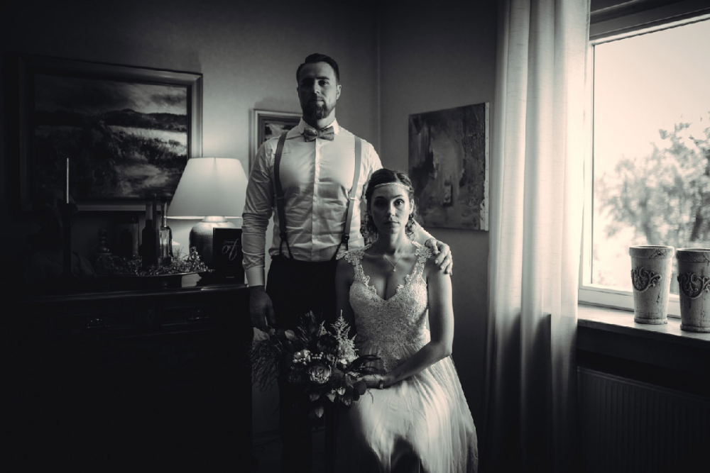 Hochzeit Fotograf Robin-Franzmann 0025