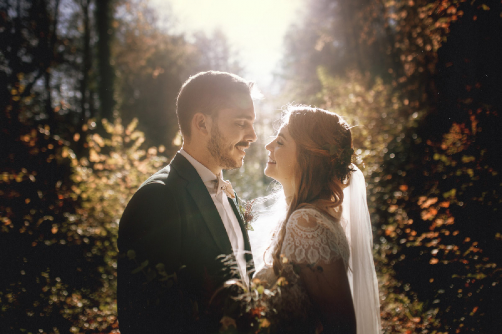 Hochzeit Fotograf Robin-Franzmann 0025a