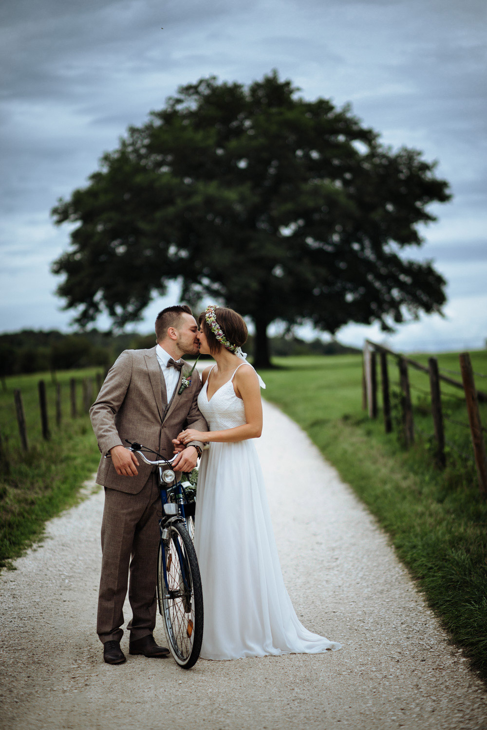 Hochzeit Fotograf Robin-Franzmann 0004