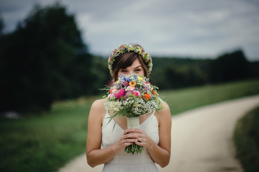 Hochzeit Fotograf Robin-Franzmann 0011
