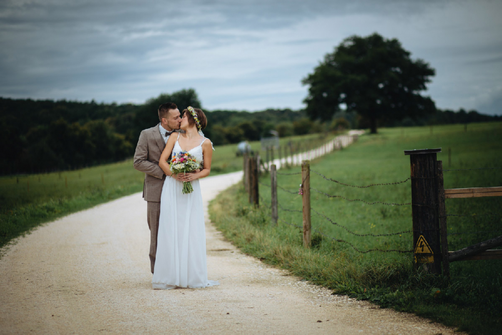 Hochzeit Fotograf Robin-Franzmann 0012