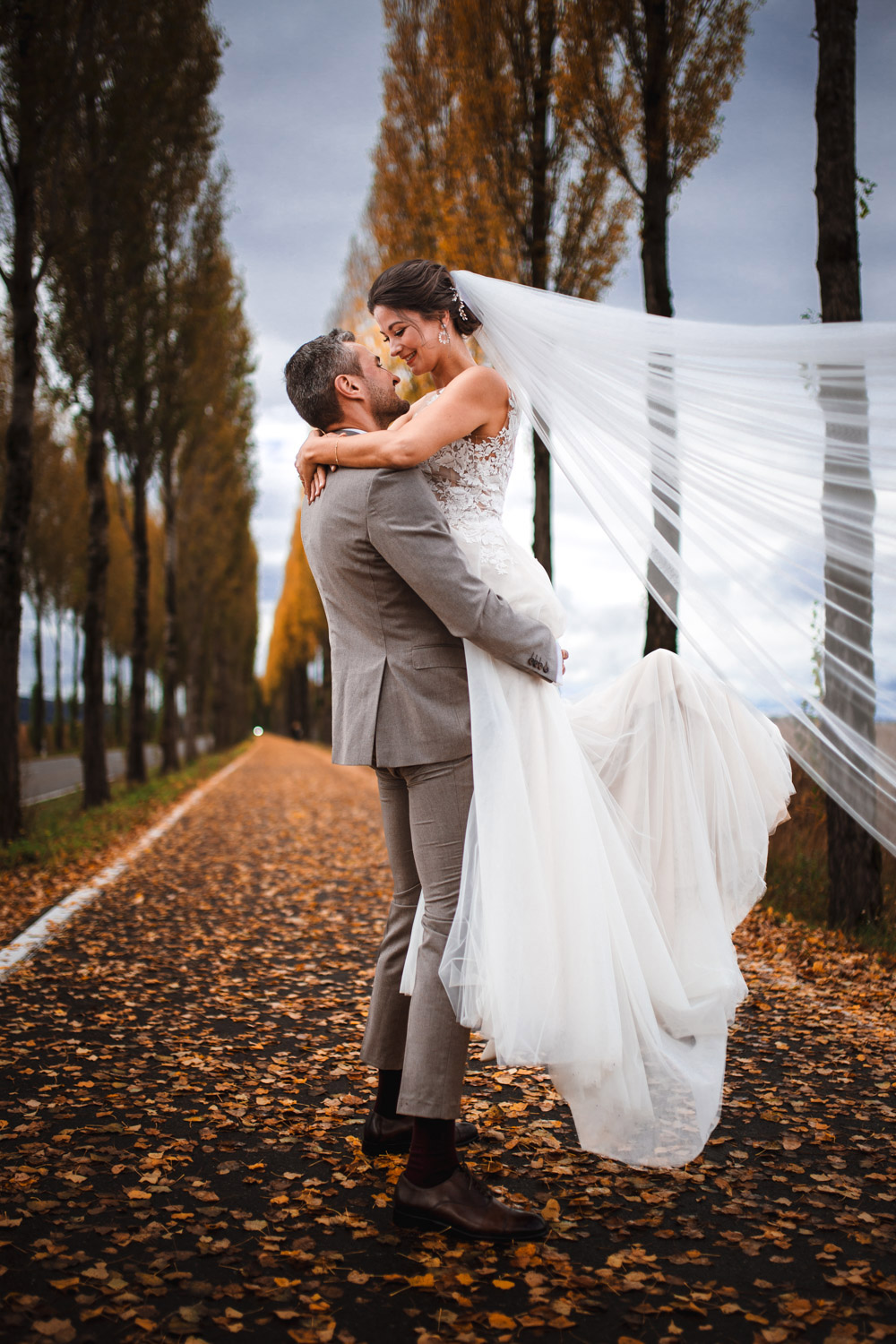 Hochzeit Fotograf Robin-Franzmann 0003