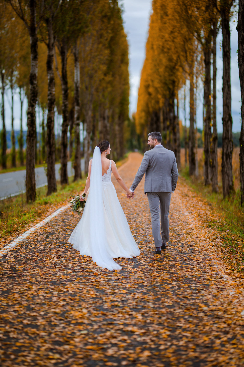 Hochzeit Fotograf Robin-Franzmann 0014