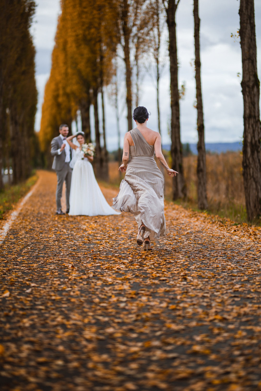 Hochzeit Fotograf Robin-Franzmann 0015