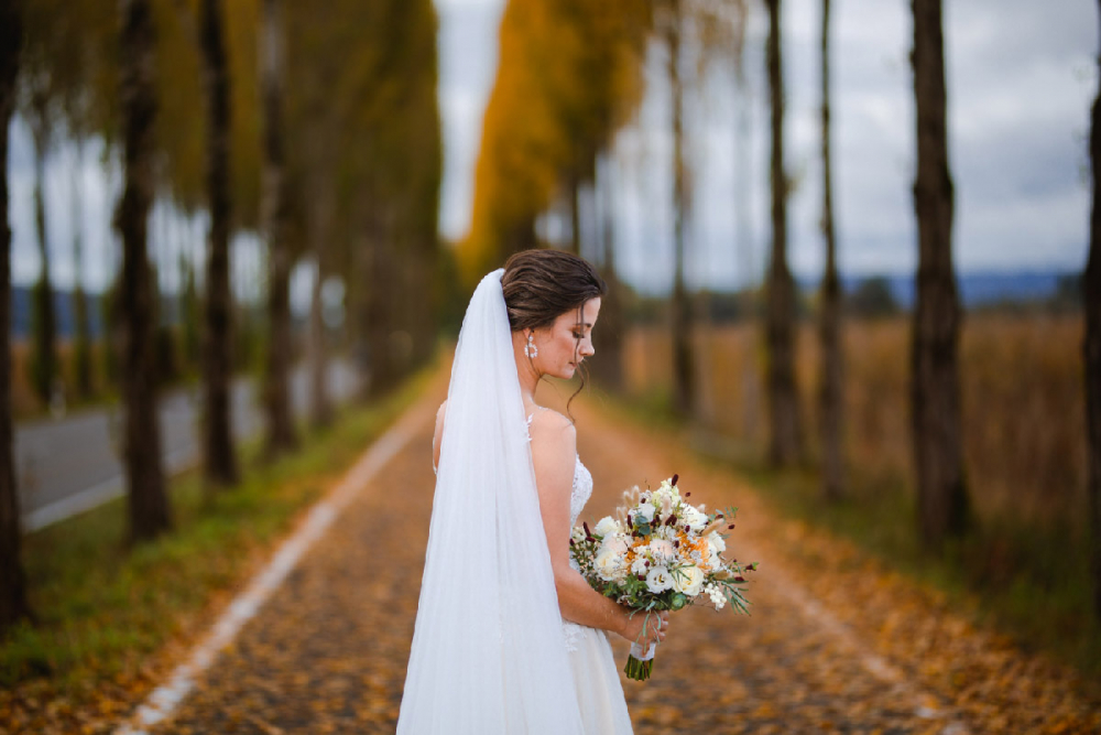 Hochzeit Fotograf Robin-Franzmann 0016