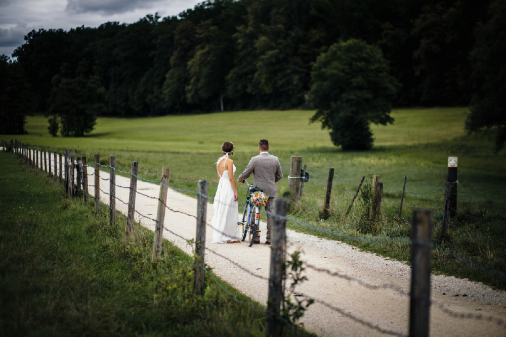 Hochzeit Fotograf Robin-Franzmann 0013