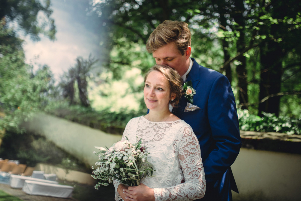 Hochzeit Fotograf Robin-Franzmann 0018