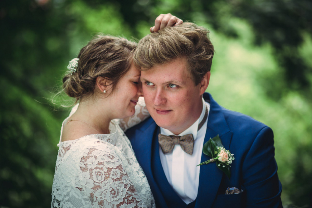 Hochzeit Fotograf Robin-Franzmann 0019