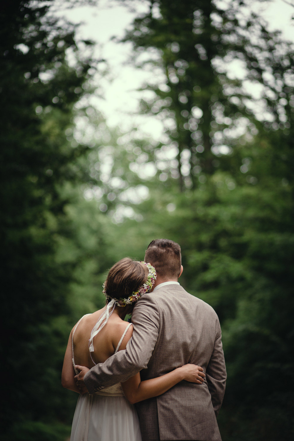 Hochzeit Fotograf Robin-Franzmann 0013b