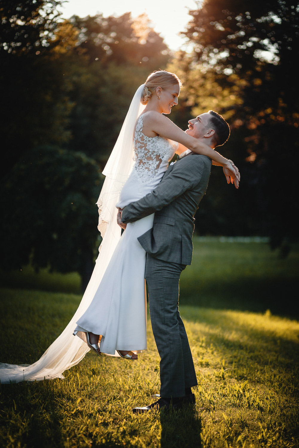 Hochzeit Fotograf Robin-Franzmann 0006