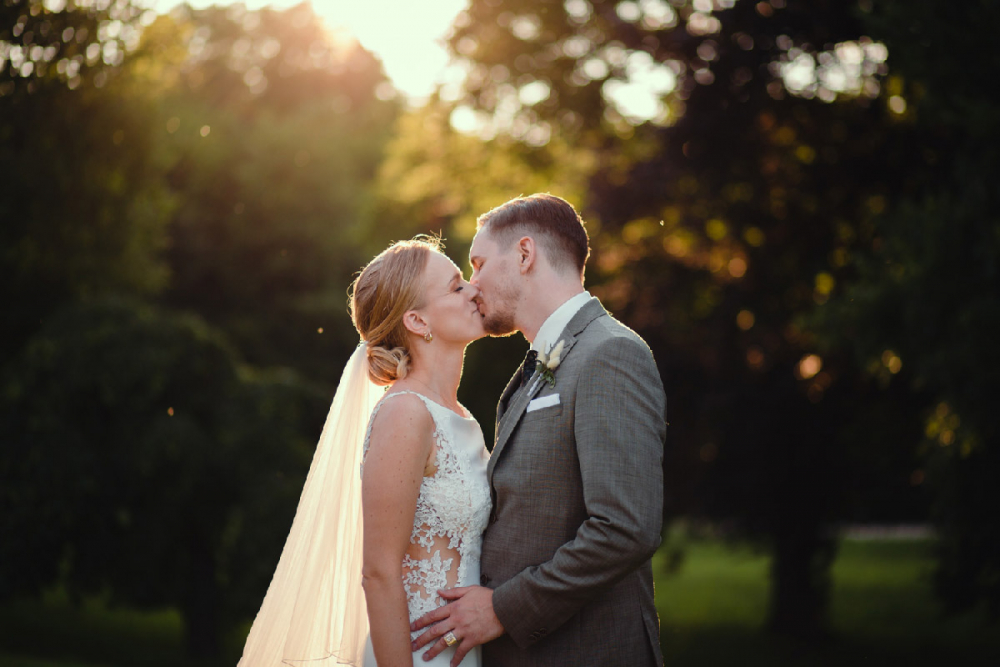 Hochzeit Fotograf Robin-Franzmann 0023