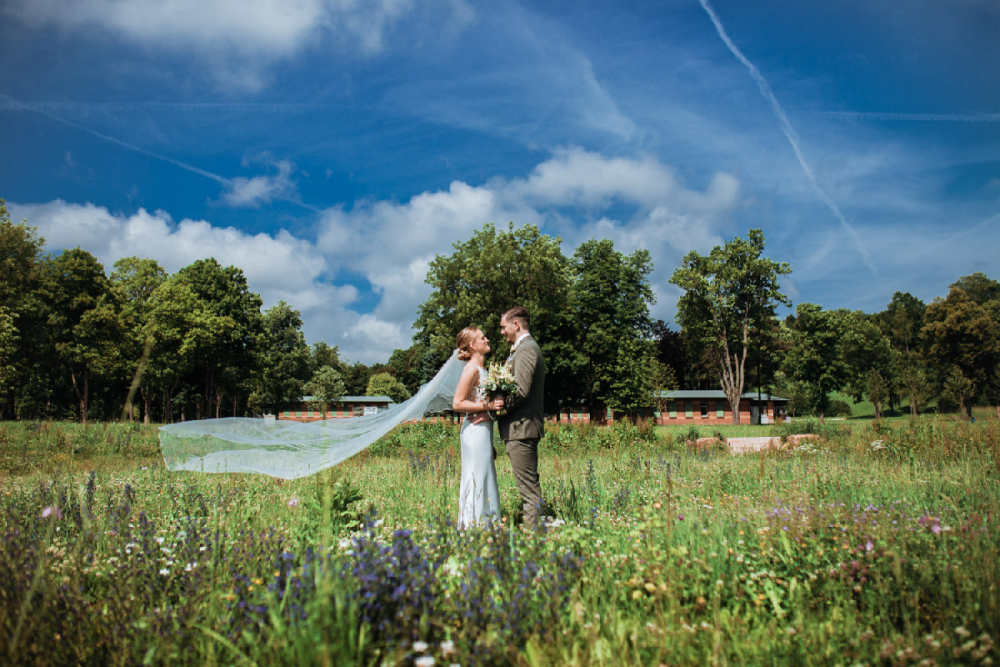 Hochzeit Fotograf Robin-Franzmann 0024
