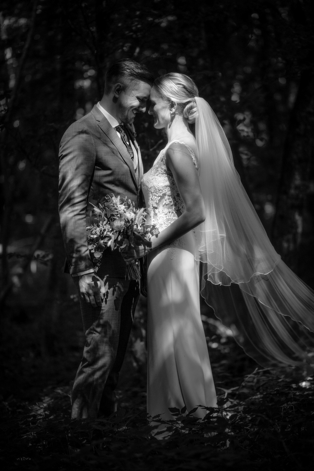 Hochzeit Fotograf Robin-Franzmann 0008