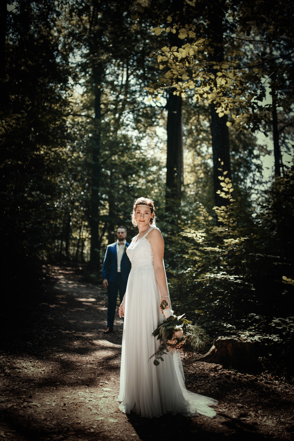 Hochzeit Fotograf Robin-Franzmann 0009