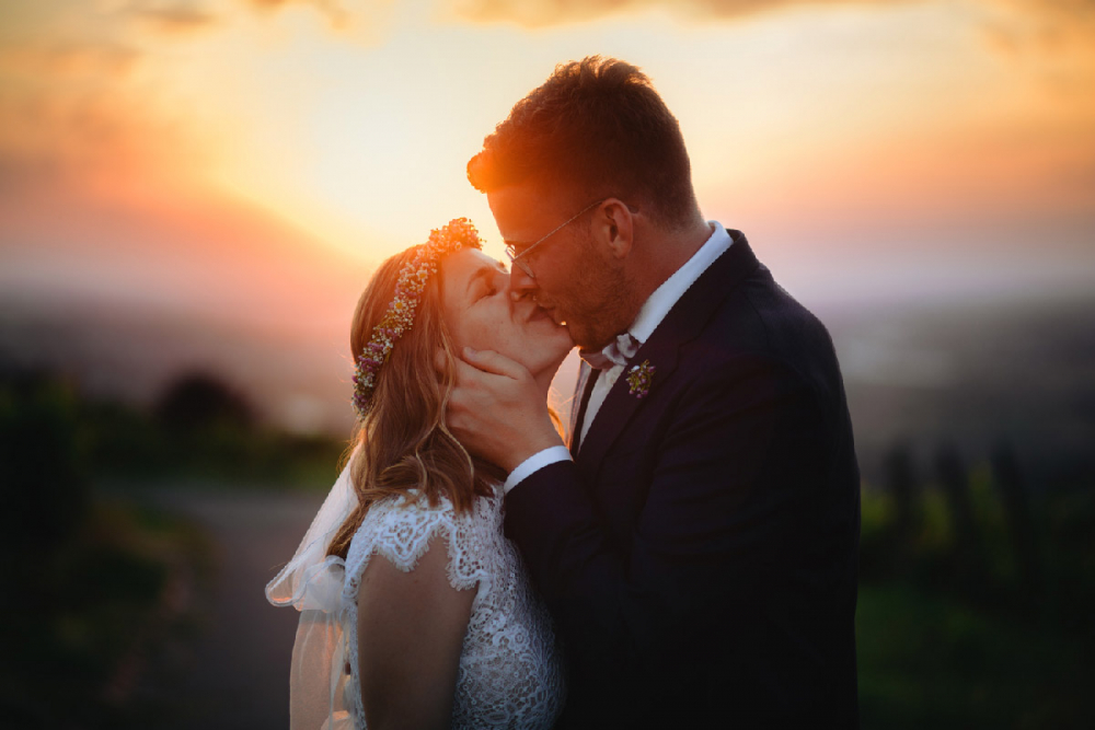 Hochzeit Fotograf Robin-Franzmann 0026