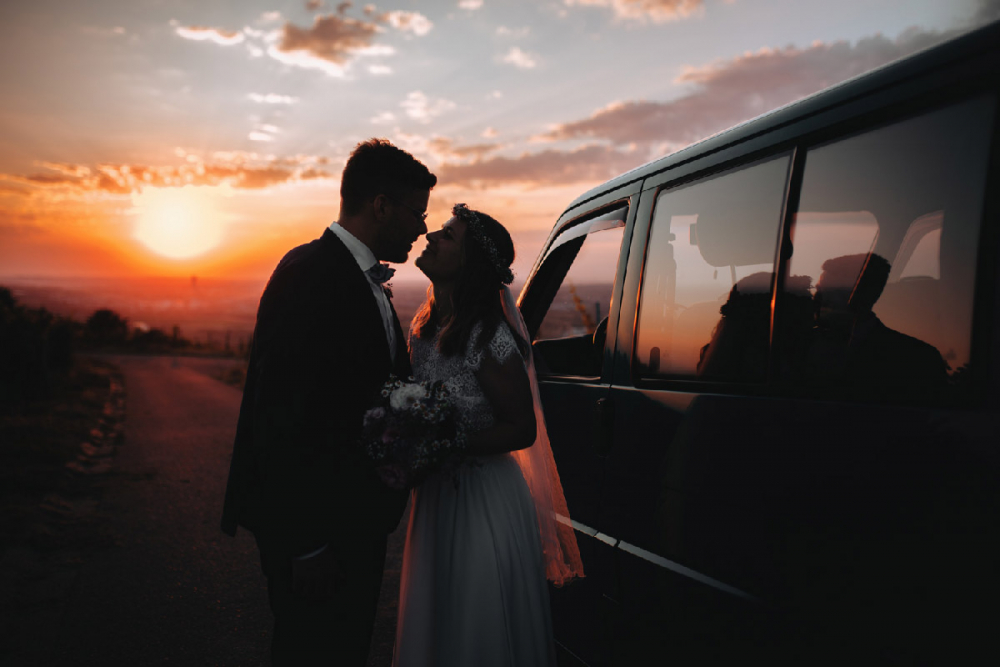 Hochzeit Fotograf Robin-Franzmann 0027