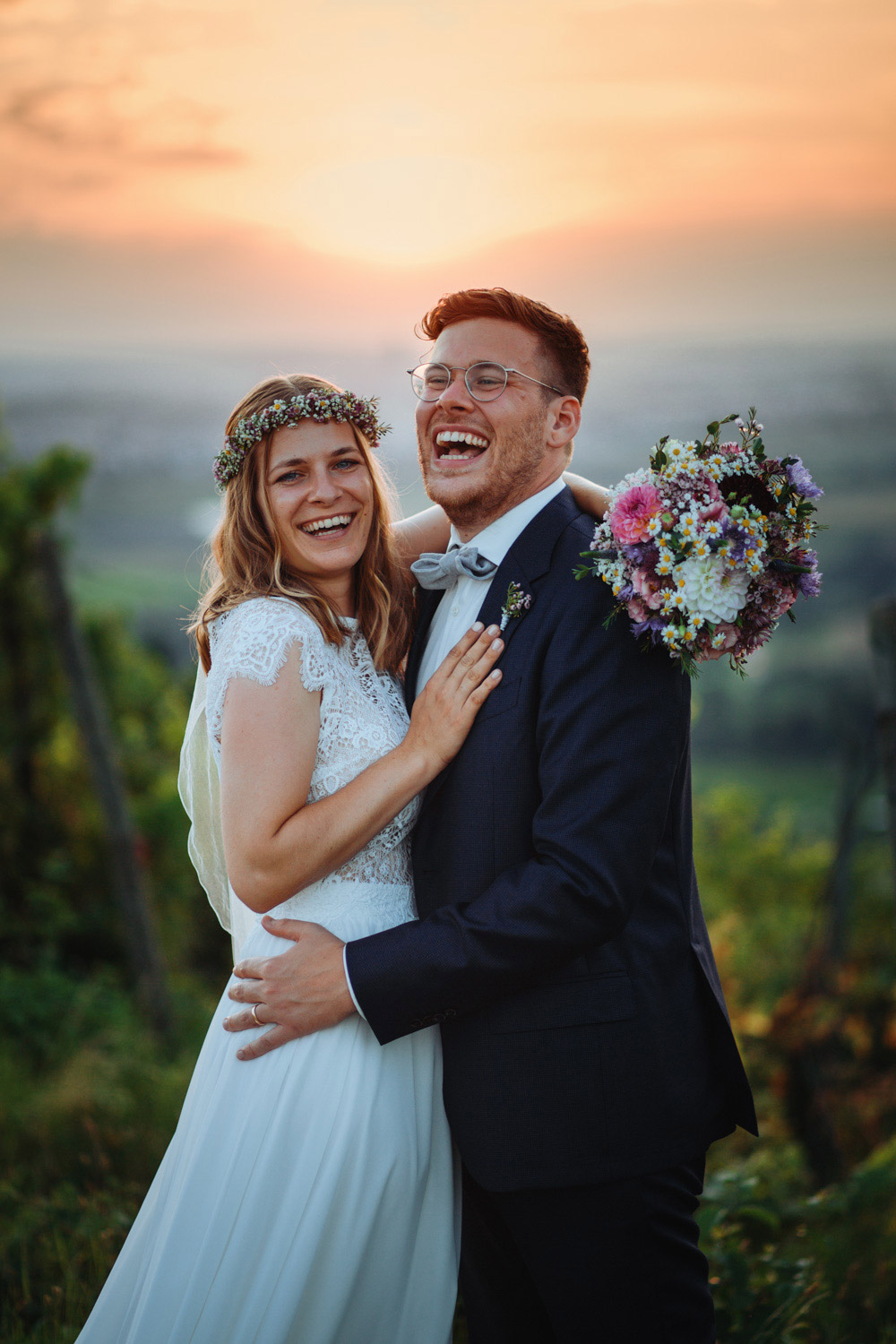 Hochzeit Fotograf Robin-Franzmann 0010