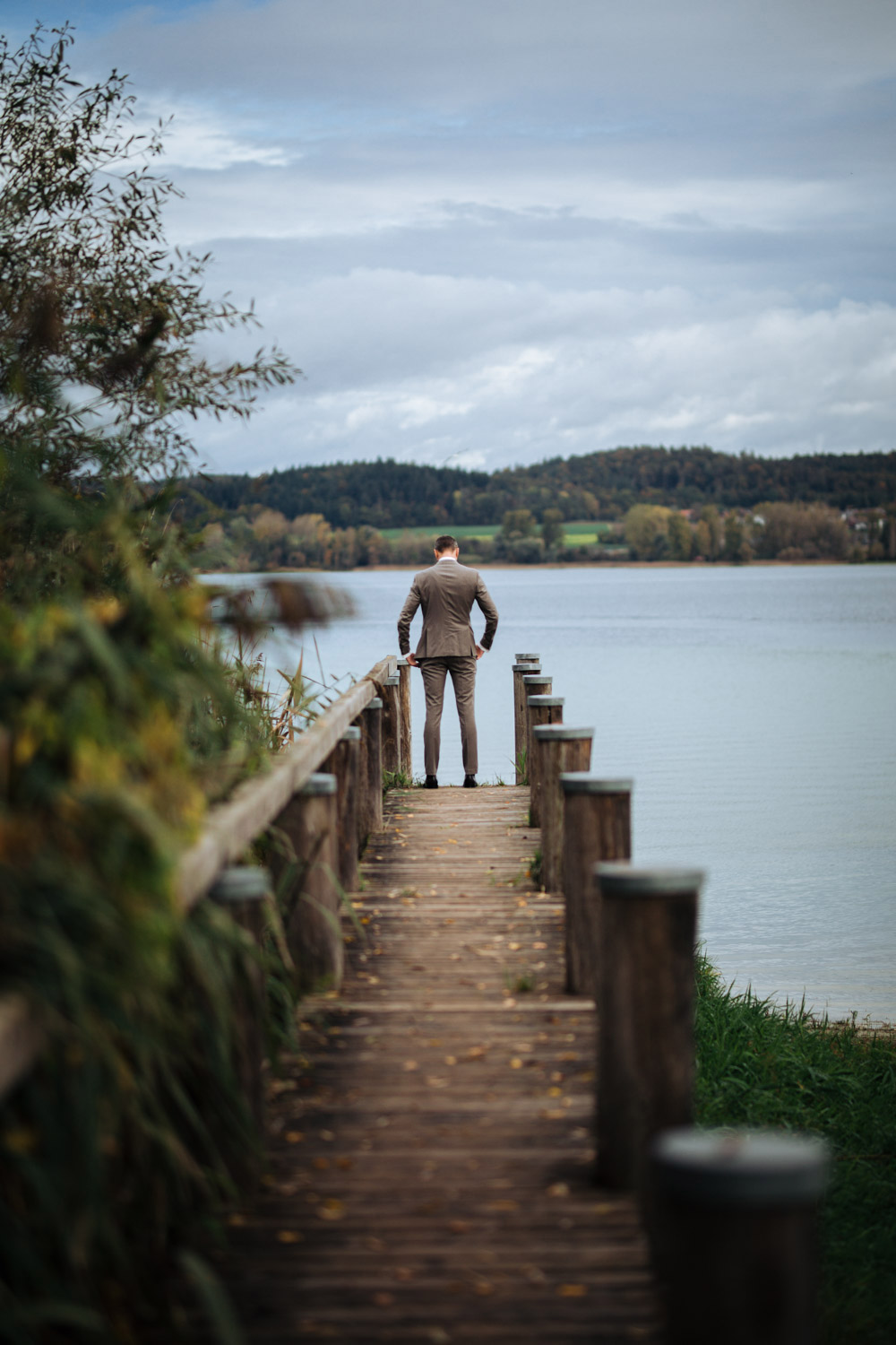 Hochzeit Fotograf Robin-Franzmann 0029 