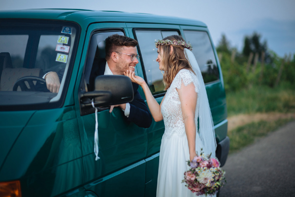 Hochzeit Fotograf Robin-Franzmann 0029