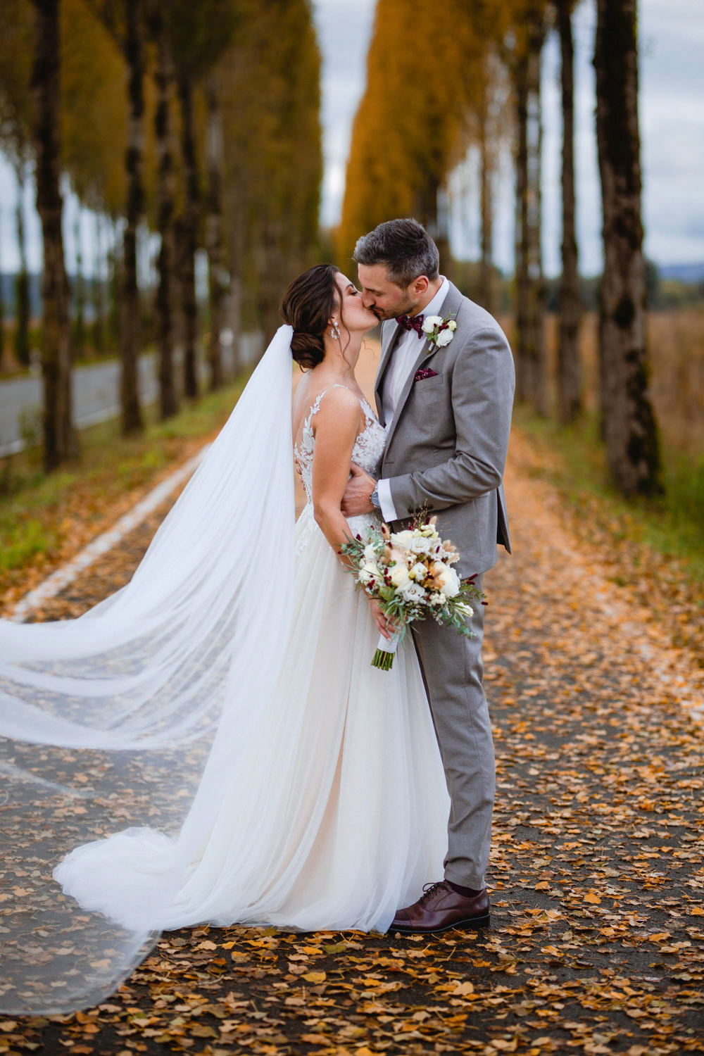 Hochzeit Fotograf Robin-Franzmann 0031 