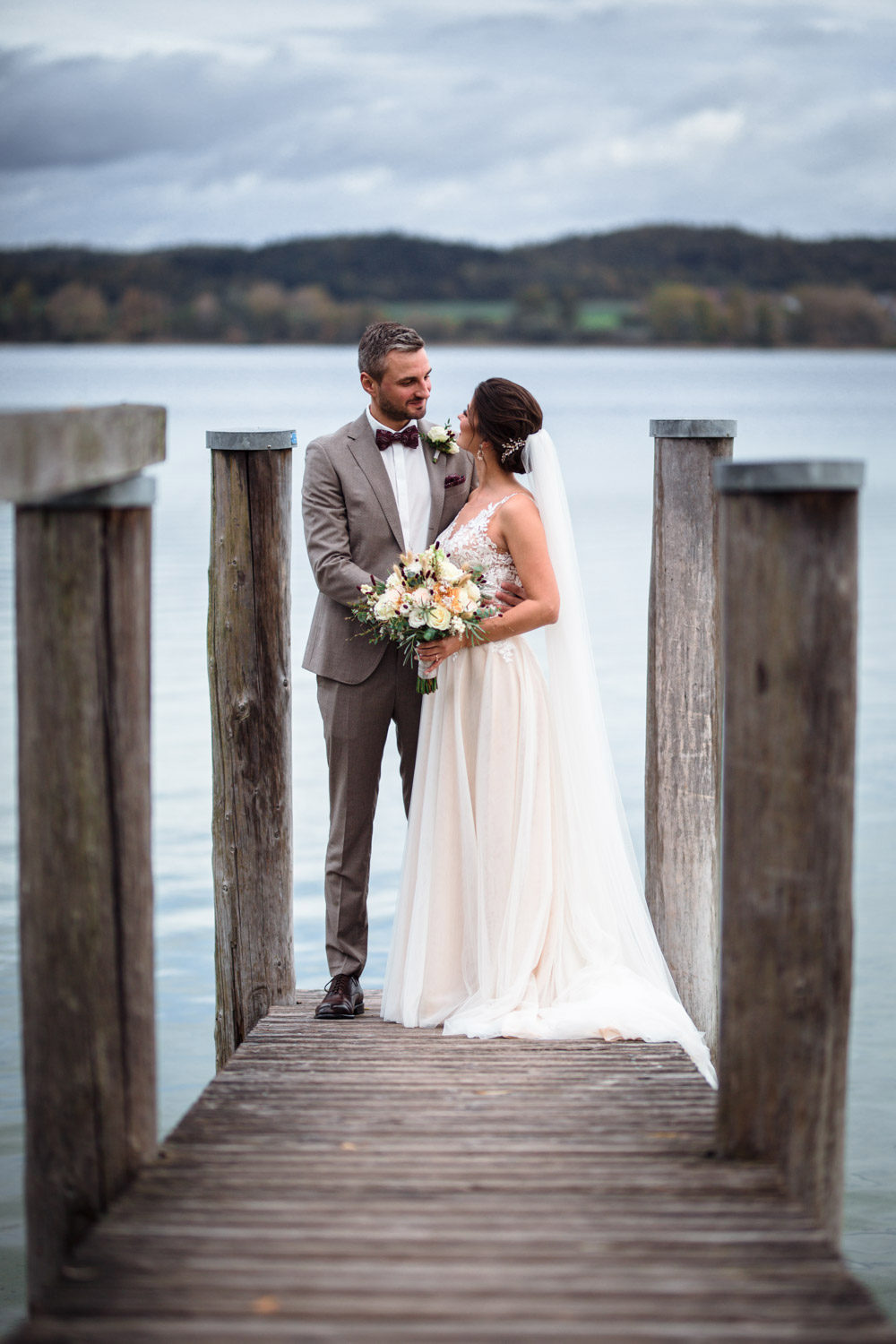 Hochzeit Fotograf Robin-Franzmann 0032 